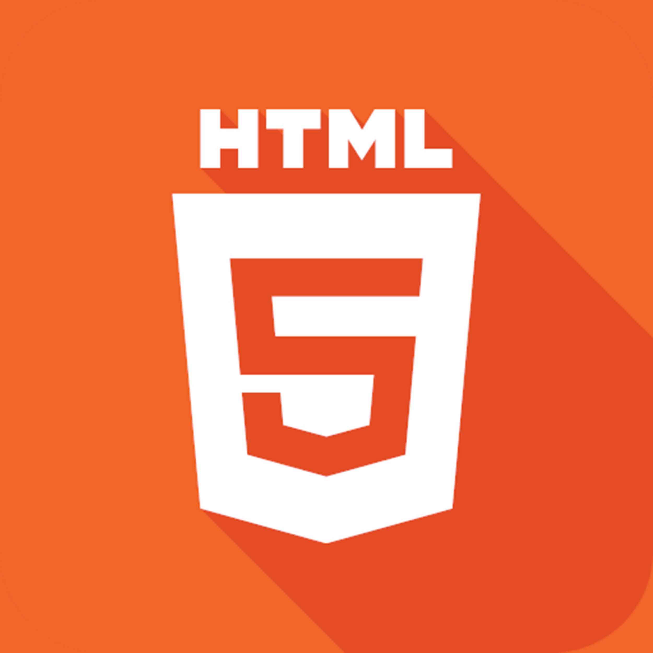 HTML