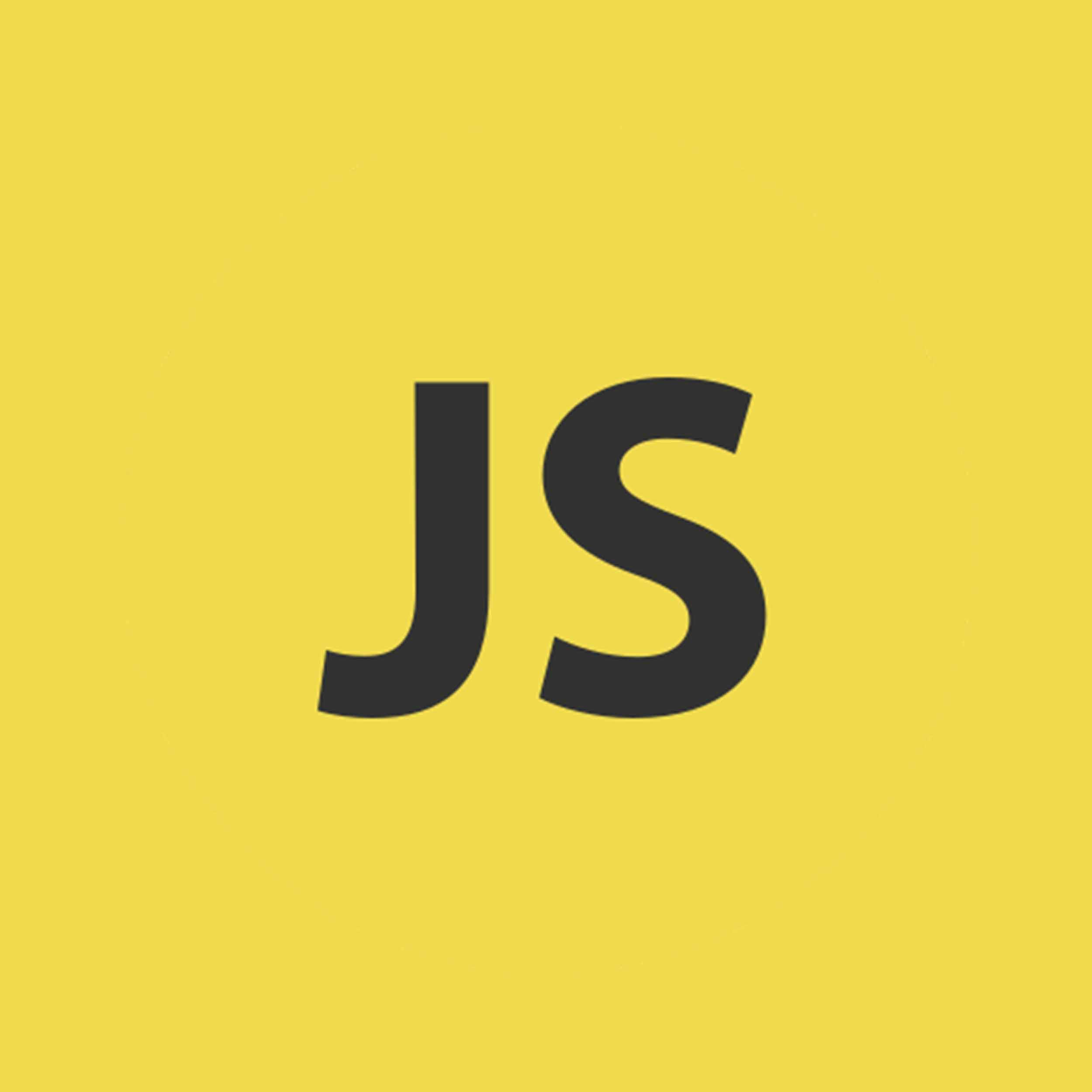 JavaScript